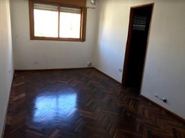 1 Habitación Apartamento en venta en Santa Fe, Rosario, Santa Fe