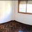 1 Habitación Apartamento en venta en Santa Fe, Rosario, Santa Fe