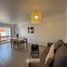 2 Schlafzimmer Appartement zu verkaufen in General Pueyrredon, Buenos Aires, General Pueyrredon