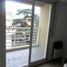 2 Schlafzimmer Wohnung zu verkaufen in Federal Capital, Buenos Aires, Federal Capital