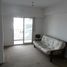 2 Schlafzimmer Wohnung zu verkaufen in Federal Capital, Buenos Aires, Federal Capital