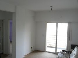 2 Schlafzimmer Wohnung zu verkaufen in Federal Capital, Buenos Aires, Federal Capital