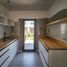 Villa 3 chambre à vendre à Rosario, Santa Fe, Rosario
