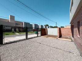 Villa 3 chambre à vendre à Rosario, Santa Fe, Rosario