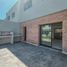 Villa 3 chambre à vendre à Rosario, Santa Fe, Rosario