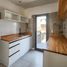 Villa 3 chambre à vendre à Rosario, Santa Fe, Rosario