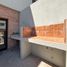 Villa 3 chambre à vendre à Rosario, Santa Fe, Rosario