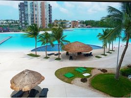 Condominium 2 chambre à louer à Isla Mujeres, Quintana Roo, Isla Mujeres