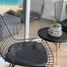 Condominium 2 chambre à louer à Isla Mujeres, Quintana Roo, Isla Mujeres