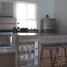 Condominium 2 chambre à louer à Isla Mujeres, Quintana Roo, Isla Mujeres