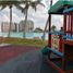 Condominium 2 chambre à louer à Isla Mujeres, Quintana Roo, Isla Mujeres