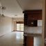 2 chambre Condominium for sale in Avellaneda, Buenos Aires, Avellaneda