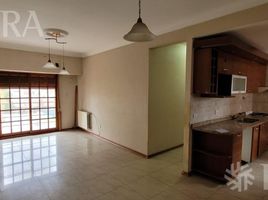 2 chambre Condominium for sale in Avellaneda, Buenos Aires, Avellaneda