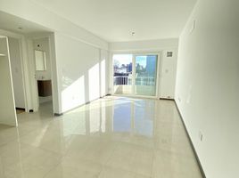 1 Habitación Apartamento en venta en Morón, Buenos Aires, Morón