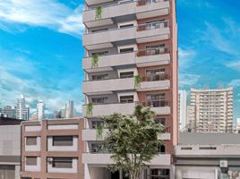 2 Habitación Apartamento en venta en Santa Fe, Rosario, Santa Fe