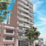 2 Habitación Apartamento en venta en Santa Fe, Rosario, Santa Fe