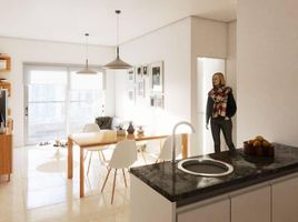 1 Habitación Apartamento en venta en Santa Fe, Rosario, Santa Fe