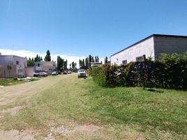  Terreno (Parcela) en venta en Confluencia, Neuquen, Confluencia