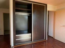 2 Schlafzimmer Appartement zu verkaufen in Rosario, Santa Fe, Rosario