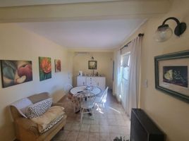 3 Bedroom House for sale in Junin, Buenos Aires, Junin