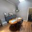 Maison 3 chambre à vendre à Vicente Lopez, Buenos Aires, Vicente Lopez