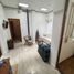 Maison 3 chambre à vendre à Vicente Lopez, Buenos Aires, Vicente Lopez