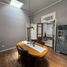 Maison 3 chambre à vendre à Vicente Lopez, Buenos Aires, Vicente Lopez
