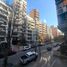 3 Bedroom Apartment for sale in Capital, Cordoba, Capital