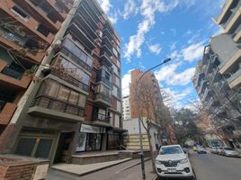 3 Habitación Apartamento en venta en Paseo del Buen Pastor, Capital, Capital