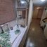 3 Bedroom Apartment for sale in Paseo del Buen Pastor, Capital, Capital