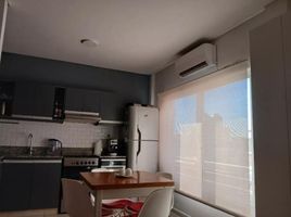 Studio Apartment for sale in Federal Capital, Buenos Aires, Federal Capital