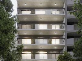 Estudio Apartamento en venta en Santa Fe, Rosario, Santa Fe