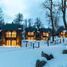 1 Bedroom Apartment for sale in Lacar, Neuquen, Lacar