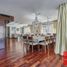 5 Habitación Apartamento en venta en Buenos Aires, Capital Federal, Buenos Aires