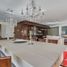5 Habitación Apartamento en venta en Buenos Aires, Capital Federal, Buenos Aires