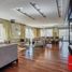 5 Habitación Apartamento en venta en Buenos Aires, Capital Federal, Buenos Aires
