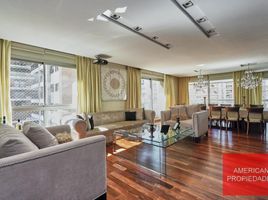 5 Habitación Apartamento en venta en Buenos Aires, Capital Federal, Buenos Aires