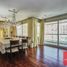5 Habitación Apartamento en venta en Buenos Aires, Capital Federal, Buenos Aires