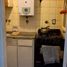 1 Bedroom Apartment for sale in Federal Capital, Buenos Aires, Federal Capital, Buenos Aires