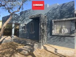 2 Habitación Villa en venta en Junin, San Luis, Junin