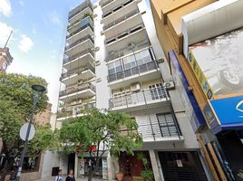 3 Bedroom Apartment for sale in Capital, Tucuman, Capital