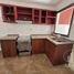 2 Schlafzimmer Appartement zu verkaufen in Vicente Lopez, Buenos Aires, Vicente Lopez