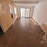 2 Schlafzimmer Appartement zu verkaufen in Vicente Lopez, Buenos Aires, Vicente Lopez