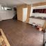 2 Schlafzimmer Appartement zu verkaufen in Vicente Lopez, Buenos Aires, Vicente Lopez