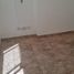1 Schlafzimmer Wohnung zu vermieten in Federal Capital, Buenos Aires, Federal Capital, Buenos Aires