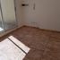 1 Schlafzimmer Wohnung zu vermieten in Federal Capital, Buenos Aires, Federal Capital, Buenos Aires
