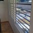 1 Schlafzimmer Wohnung zu vermieten in Federal Capital, Buenos Aires, Federal Capital, Buenos Aires