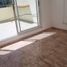 1 Schlafzimmer Wohnung zu vermieten in Federal Capital, Buenos Aires, Federal Capital, Buenos Aires