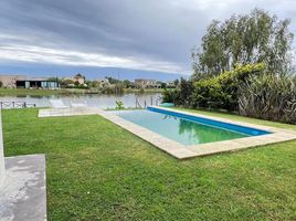 3 Habitación Casa en venta en Escobar, Buenos Aires, Escobar