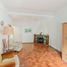 Condominium 2 chambre à vendre à Federal Capital, Buenos Aires, Federal Capital, Buenos Aires